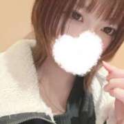 ヒメ日記 2025/04/21 22:36 投稿 かの One More 奥様　西船橋店