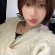 ヒメ日記 2025/04/25 19:46 投稿 かの One More 奥様　西船橋店