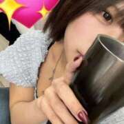 かの ほんじつ19時 One More 奥様　西船橋店