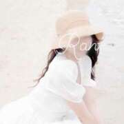 ヒメ日記 2025/04/16 18:56 投稿 らん〔VIP〕対応 aQua～アクア～（金津園）