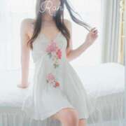 ヒメ日記 2025/05/03 11:25 投稿 らん〔VIP〕対応 aQua～アクア～（金津園）