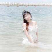 ヒメ日記 2025/05/10 15:25 投稿 らん〔VIP〕対応 aQua～アクア～（金津園）