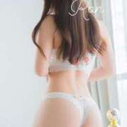 ヒメ日記 2025/05/13 12:55 投稿 らん〔VIP〕対応 aQua～アクア～（金津園）