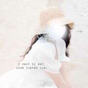 ヒメ日記 2025/08/01 19:35 投稿 らん〔VIP〕対応 aQua～アクア～（金津園）