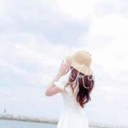 ヒメ日記 2025/08/02 15:15 投稿 らん〔VIP〕対応 aQua～アクア～（金津園）