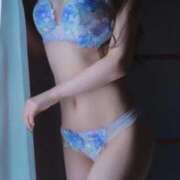 ヒメ日記 2025/09/04 21:25 投稿 らん〔VIP〕対応 aQua～アクア～（金津園）