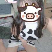 ヒメ日記 2025/03/31 15:50 投稿 鹿島まゆ 渋谷ミルク