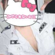 ヒメ日記 2025/03/31 22:49 投稿 鹿島まゆ 渋谷ミルク