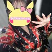 ヒメ日記 2025/04/01 13:28 投稿 鹿島まゆ 渋谷ミルク