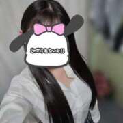 ヒメ日記 2025/04/02 19:08 投稿 鹿島まゆ 渋谷ミルク