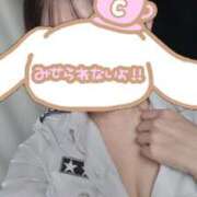 ヒメ日記 2025/04/02 21:28 投稿 鹿島まゆ 渋谷ミルク