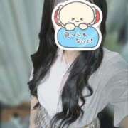 ヒメ日記 2025/04/03 23:29 投稿 鹿島まゆ 渋谷ミルク