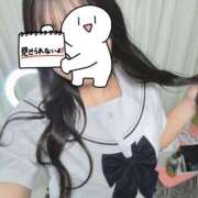 ヒメ日記 2025/04/04 17:48 投稿 鹿島まゆ 渋谷ミルク