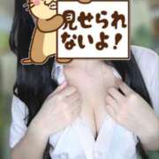 ヒメ日記 2025/04/04 19:29 投稿 鹿島まゆ 渋谷ミルク