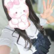 ヒメ日記 2025/04/06 18:09 投稿 鹿島まゆ 渋谷ミルク