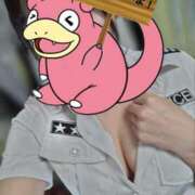 ヒメ日記 2025/04/06 22:08 投稿 鹿島まゆ 渋谷ミルク