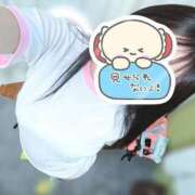 ヒメ日記 2025/04/09 18:49 投稿 鹿島まゆ 渋谷ミルク