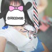 ヒメ日記 2025/04/10 22:49 投稿 鹿島まゆ 渋谷ミルク