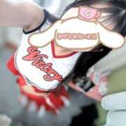 ヒメ日記 2025/04/13 19:08 投稿 鹿島まゆ 渋谷ミルク