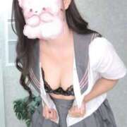 ヒメ日記 2025/04/15 17:49 投稿 鹿島まゆ 渋谷ミルク