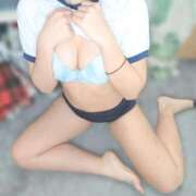 ヒメ日記 2025/04/16 23:49 投稿 鹿島まゆ 渋谷ミルク