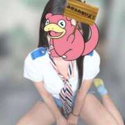 ヒメ日記 2025/04/18 18:48 投稿 鹿島まゆ 渋谷ミルク