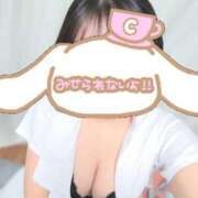 ヒメ日記 2025/04/18 23:28 投稿 鹿島まゆ 渋谷ミルク