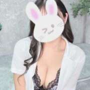 ヒメ日記 2025/04/22 22:09 投稿 鹿島まゆ 渋谷ミルク