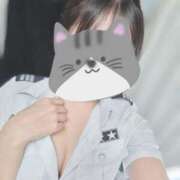 ヒメ日記 2025/04/23 16:09 投稿 鹿島まゆ 渋谷ミルク