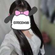 ヒメ日記 2025/04/23 18:08 投稿 鹿島まゆ 渋谷ミルク