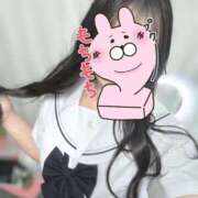 ヒメ日記 2025/04/24 23:09 投稿 鹿島まゆ 渋谷ミルク