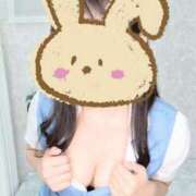 ヒメ日記 2025/04/25 17:50 投稿 鹿島まゆ 渋谷ミルク