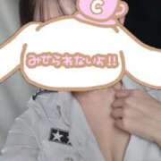 ヒメ日記 2025/04/28 19:48 投稿 鹿島まゆ 渋谷ミルク