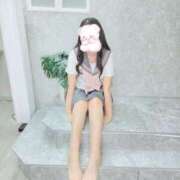 ヒメ日記 2025/05/05 21:07 投稿 鹿島まゆ 渋谷ミルク