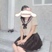 ヒメ日記 2025/05/08 23:28 投稿 鹿島まゆ 渋谷ミルク