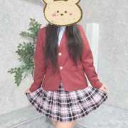 ヒメ日記 2025/05/09 00:08 投稿 鹿島まゆ 渋谷ミルク