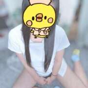 ヒメ日記 2025/05/12 23:47 投稿 鹿島まゆ 渋谷ミルク