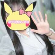 ヒメ日記 2025/05/13 23:09 投稿 鹿島まゆ 渋谷ミルク