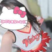 ヒメ日記 2025/05/14 23:53 投稿 鹿島まゆ 渋谷ミルク