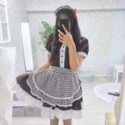 ヒメ日記 2025/05/16 23:53 投稿 鹿島まゆ 渋谷ミルク