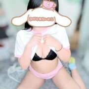 ヒメ日記 2025/05/22 23:47 投稿 鹿島まゆ 渋谷ミルク