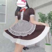 ヒメ日記 2025/05/24 13:27 投稿 鹿島まゆ 渋谷ミルク