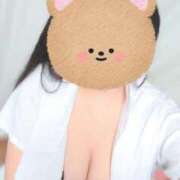 ヒメ日記 2025/05/29 18:28 投稿 鹿島まゆ 渋谷ミルク