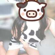 ヒメ日記 2025/05/30 11:03 投稿 鹿島まゆ 渋谷ミルク