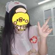 ヒメ日記 2025/06/01 20:42 投稿 鹿島まゆ 渋谷ミルク