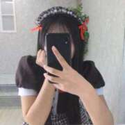 ヒメ日記 2025/06/04 17:03 投稿 鹿島まゆ 渋谷ミルク