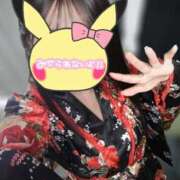 ヒメ日記 2025/06/05 21:23 投稿 鹿島まゆ 渋谷ミルク