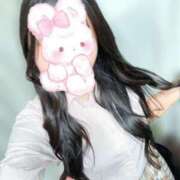 ヒメ日記 2025/06/05 22:43 投稿 鹿島まゆ 渋谷ミルク