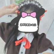 ヒメ日記 2025/06/07 23:22 投稿 鹿島まゆ 渋谷ミルク