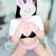 ヒメ日記 2025/06/11 17:42 投稿 鹿島まゆ 渋谷ミルク